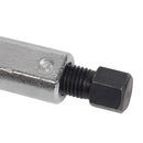 2pcs Adjustable Nut Splitter Cracker Nut Remover Extractor Tool