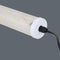 ZANLURE 20W LED Fishing Lamp Fish Attracting Light IP68 Waterproof Fishing Lure Light