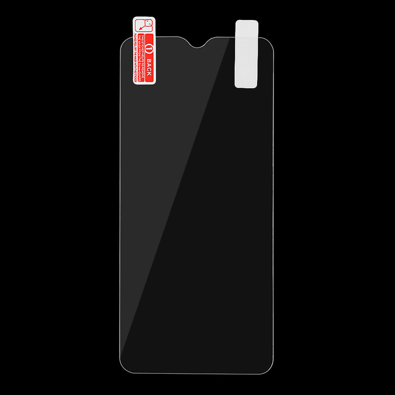 Bakeey High Definition Clear Ultra Thin Screen Protector Protective Film for OnePlus 6T / OnePlus 7
