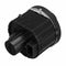 Euro Automatic Headlight Auto Light Switch For Golf mk7 VII 7