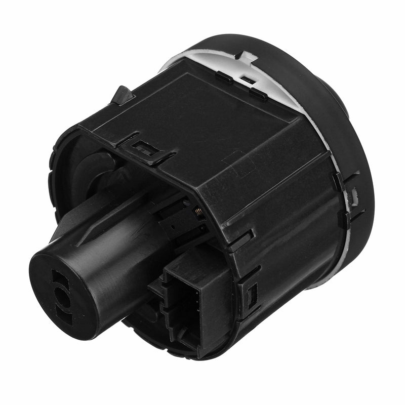 Euro Automatic Headlight Auto Light Switch For Golf mk7 VII 7