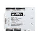 Duinopeak 1.8 Inch Full Color TFT LCD Expansion Board With Micro SD And Joystick