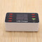 40W QC Smart Desktop Fast Charging Station Charger 7 USB Port Charger US/AU/UK/EU Plug