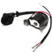 Ignition Coil High Pressure For 2 Stroke Engine Chain Saw Strimmer Brush Cutter