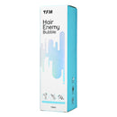 Y.F.M Painless No Damage No Pain Depilatory Foam Hair Removal Body Cream Anti Allergic Mousse Spray