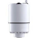2PCS Basic Faucet Filter Purify Water Filter Replacememt for PUR Faucet - White
