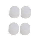 4PCS Protective Dust-proof Case Cover Guard Cap For DJI MAVIC 2 Pro/ Zoom D G5L5