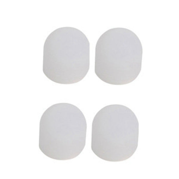 4PCS Protective Dust-proof Case Cover Guard Cap For DJI MAVIC 2 Pro/ Zoom D G5L5