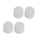 4PCS Protective Dust-proof Case Cover Guard Cap For DJI MAVIC 2 Pro/ Zoom D G5L5