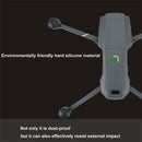 4PCS Protective Dust-proof Case Cover Guard Cap For DJI MAVIC 2 Pro/ Zoom D G5L5