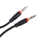 Kubite Super Bass Wooden In-Ear Bests Sound Earphones Creative Wire Earplug