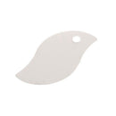 100 Pcs Labels Gift Tags Tags Gift Tags Kraft Card Gift Cards Many Patterns
