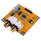 PCM5102/PCM5102A DAC Decoder Board I2S 32Bit 384K For Raspberry Pi Red Core Player