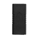 USB 3.1 Type C Female To Female USB-C Extension Connector Adapter For Lapto