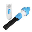 Electric Vacuum Earwax Cleaner Suck Vibration Ear Spoon Removal Painless Tool