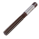 9Pcs Hand Reamermm 3mm 4mm 5mm 6mm 8mm 10mm 12mm 14mm 16mm Precision H8 9Si