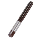9Pcs Hand Reamermm 3mm 4mm 5mm 6mm 8mm 10mm 12mm 14mm 16mm Precision H8 9Si