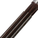 9Pcs Hand Reamermm 3mm 4mm 5mm 6mm 8mm 10mm 12mm 14mm 16mm Precision H8 9Si