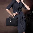 Fashion Handbag 2018 New Women Leather Bag Large Capacity Shoulder Bags Cas
