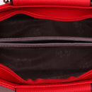 Fashion Handbag 2018 New Women Leather Bag Large Capacity Shoulder Bags Cas