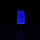 USB Rechargeable Portable Hidrogen Rich Water Bottle Lower Blood Sugar Ionizer Maker Cup