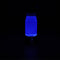 USB Rechargeable Portable Hidrogen Rich Water Bottle Lower Blood Sugar Ionizer Maker Cup