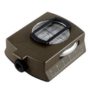 EYESKEY EK1001 Outdoor Professional Geological Luminous Compass Waterproof Tactical Compass