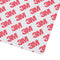 Creality 3D 300x300mm Heated Bed Sheet Build Surface With 3M Sticker For 3D Printer