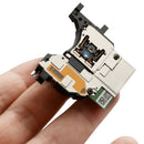 Game Repair Part Replacement Lens KEM-850 KES-850A KEM-850A KEM-850AAA For