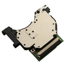 Game Repair Part Replacement Lens KEM-850 KES-850A KEM-850A KEM-850AAA For