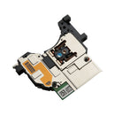 Game Repair Part Replacement Lens KEM-850 KES-850A KEM-850A KEM-850AAA For