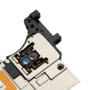 Game Repair Part Replacement Lens KEM-850 KES-850A KEM-850A KEM-850AAA For