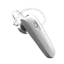 Genai B1 Wireless bluetooth 4.0 Headphone Earphone With Mic For iPhone iPad Samsung