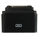 Micro USB to Magnetic Charging Adapter for Sony Xperia Z1 Z2 Z3