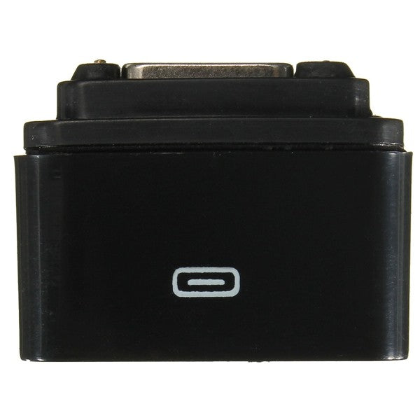 Micro USB to Magnetic Charging Adapter for Sony Xperia Z1 Z2 Z3