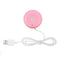 USB Ultrasonic Humidifier for Egg Incubator Accessories Enhance the Humidity