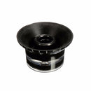 2 Volume & 2 Tone Speed Guitar Knobs Control Buttons Replacement Parts