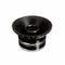 2 Volume & 2 Tone Speed Guitar Knobs Control Buttons Replacement Parts