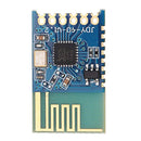 JDY-40 2.4G Wireless Serial Port Transmission and Transceiver Integrated Re T9Y5