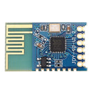 JDY-40 2.4G Wireless Serial Port Transmission and Transceiver Integrated Re T9Y5
