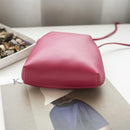 Fashion Small Shell Candy-colored Sweet Lady Coin Purse Shoulder Messenger  X9C7