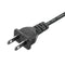 Excellway 9-24V 1A 24W 1.1M Power Supply Motor Speed Controller Adjustable AC/DC Adapter