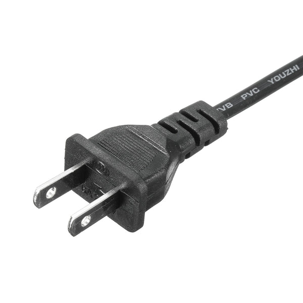 Excellway 9-24V 1A 24W 1.1M Power Supply Motor Speed Controller Adjustable AC/DC Adapter