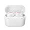[bluetooth 5.0] Portable TWS True Wireless Earphone Mini Noise Cancelling Stereo Sport Headphone with Charging Box