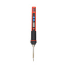 Mini Portable Digital Display High Precision Adjustable Temperature Electri