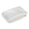 110gsm 1mx1m 0.03mm Fiberglass Glass Fiber Fabric Plain Woven Roving Cloth