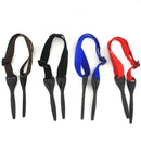 Anti-slip Sunglassess Reading Glasses Adjustable Cords Chain Cord Holder String Rope