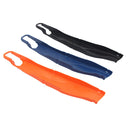 Motorcycle Swingarm Guards Swing Arm Protector Cover For KTM 150 200 250 300 350 450 500 EXC EXC-F XCW XC-W