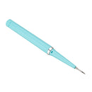 HM-Y128 Multifunctional Electric Toothbrush 3 Speed Calculus Removal Teeth Cleaning Dental Tools Tartar Clean IPX6