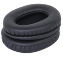 Soft Foam Earmuff Replacement Earpads Cushion for Audio Technica ATH-M50 M50S M20 M30 M40 ATH-SX1